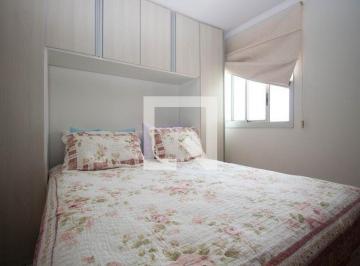 Apartamento de 3 quartos Aluguel R$ 3.500 · Apartamento para Aluguel - Taguatinga, 3 Quartos,  71 m² - Brasília