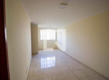 Apartamento de 3 quartos, Samambaia · Apartamento para Aluguel - Samambaia, 3 Quartos,  60 m² - Brasília