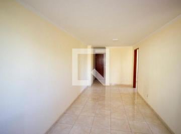 Apartamento · 60m² · 3 Quartos · 1 Vaga · Apartamento para Aluguel - Samambaia, 3 Quartos, 60 m² - Brasília