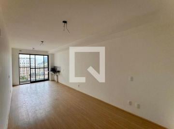 Apartamento · 32m² · 1 Quarto · Apartamento para Aluguel - Centro, 1 Quarto,  32 m2 - Rio de Janeiro