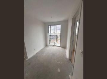 Apartamento · 40m² · 2 Quartos · 1 Vaga · Apartamento para Aluguel - Vila Miriam, 2 Quartos,  40 m2 - Guarulhos