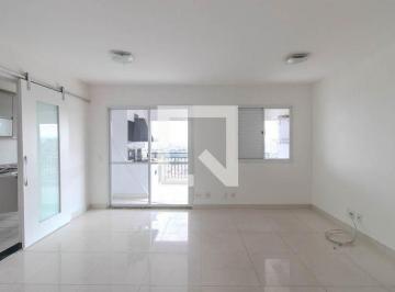 Apartamento · 89m² · 2 Quartos · 2 Vagas · Apartamento para Aluguel - Vila Maria , 2 Quartos,  89 m2 - São Paulo
