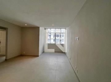 Apartamento · 98m² · 2 Quartos · 1 Vaga · Apartamento para Aluguel - Copacabana, 2 Quartos,  98 m2 - Rio de Janeiro