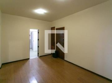 Apartamento en Aluguel de 3 quartos União · Apartamento para Aluguel - Cidade Nova, 3 Quartos,  121 m2 - Belo Horizonte