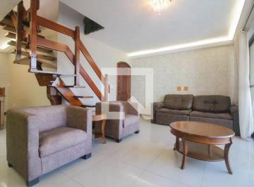 Apartamento · 400m² · 3 Quartos · 3 Vagas · Apartamento para Aluguel - Centro, 3 Quartos,  400 m2 - Nova Iguaçu