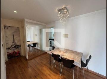 Apartamento Aluguel 59m² de 2 quartos · Apartamento para Aluguel - Jardim Arize, 2 Quartos,  59 m2 - São Paulo