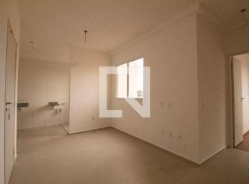 Apartamento de 2 quartos, Belo Horizonte · Apartamento para Aluguel - Palmeiras, 2 Quartos,  47 m2 - Belo Horizonte