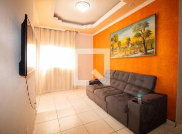 Apartamento de 2 quartos, Belo Horizonte · Apartamento à Venda - Vista Alegre, 2 Quartos, 80 m² - Belo Horizonte