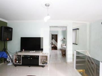 Casa Venda 140m² de 2 quartos · Casa à Venda - Vista Alegre, 2 Quartos, 140 m² - Belo Horizonte
