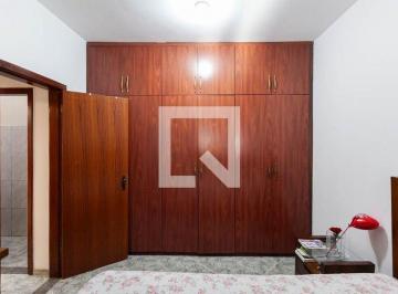 Casa · 420m² · 4 Quartos · 6 Vagas · Casa à Venda - Castelo, 4 Quartos,  420 m² - Belo Horizonte