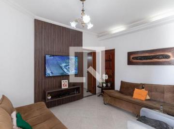 Casa · 420m² · 4 Quartos · 6 Vagas · Casa à Venda - Castelo, 4 Quartos,  420 m² - Belo Horizonte