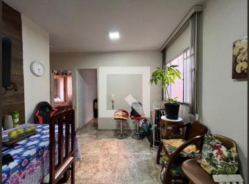 Apartamento de 2 quartos, Belo Horizonte · Apartamento à Venda - Santa Mônica, 2 Quartos,  55 m² - Belo Horizonte