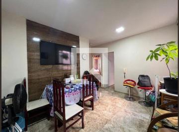 Apartamento · 55m² · 2 Quartos · 2 Vagas · Apartamento à Venda - Santa Mônica, 2 Quartos,  55 m² - Belo Horizonte
