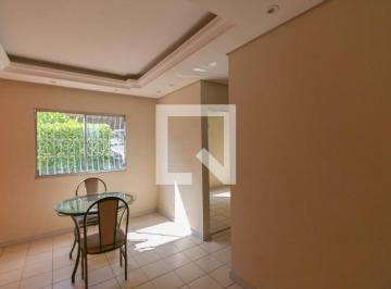 Apartamento · 60m² · 2 Quartos · 1 Vaga · Apartamento à Venda - Heliópolis, 2 Quartos,  60 m² - Belo Horizonte