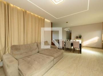 Casa · 600m² · 3 Quartos · 4 Vagas · Casa à Venda - Lindéia, 3 Quartos,  600 m² - Contagem