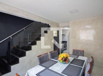 Apartamento en Venda de 3 quartos Copacabana · Apartamento à Venda - Jardim Atlântico, 3 Quartos, 120 m² - Belo Horizonte