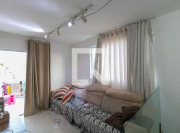 Apartamento · 124m² · 2 Quartos · 2 Vagas · Apartamento à Venda - Fernão Dias, 2 Quartos,  124 m² - Belo Horizonte