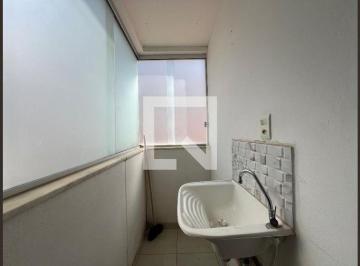 Sobre o imóvel: 

Valores:
- Valor de venda: R$ 250000
- Condomínio: R$ 150
- IP · Apartamento à Venda - Jaqueline, 2 Quartos,  44 m² - Belo Horizonte