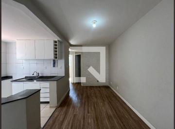 Apartamento · 44m² · 2 Quartos · 1 Vaga · Apartamento à Venda - Jaqueline, 2 Quartos,  44 m² - Belo Horizonte