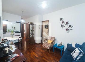 Apartamento · 68m² · 3 Quartos · 1 Vaga · Apartamento à Venda - Buritis, 3 Quartos, 68 m² - Belo Horizonte