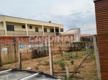 Terreno · 250m² · Terreno para venda em Jardim Embaré de 250.00m²
