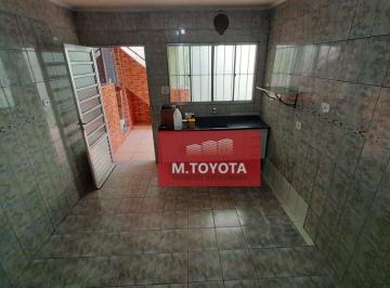 Casa · 96m² · 2 Quartos · 2 Vagas · Casa para venda em Ponte Grande de 96.00m² com 2 Quartos e 2 Garagens