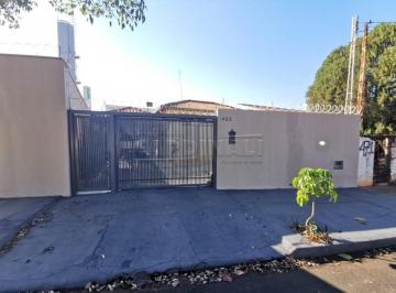 Casa · 251m² · 3 Quartos · 3 Vagas · Casa para venda em Parque Gramado Ii de 251.00m² com 3 Quartos, 2 Suites e 3 Garagens