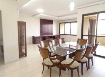 Apartamento · 193m² · 3 Quartos · 2 Vagas · Apartamento para venda em Centro de 193.00m² com 3 Quartos, 3 Suites e 2 Garagens