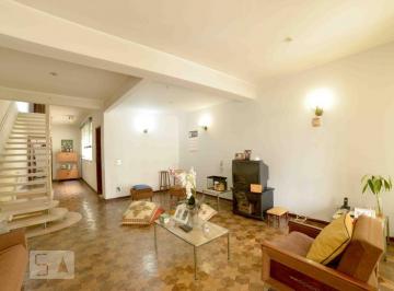 Casa · 320m² · 3 Quartos · 2 Vagas · Casa à Venda - Cambuci, 3 Quartos, 320 m2