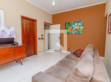 Casa · 135m² · 2 Quartos · 2 Vagas · Casa à Venda - Perdizes, 2 Quartos, 135 m2