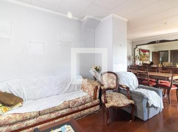 Casa · 80m² · 2 Quartos · 3 Vagas · Casa à Venda - Alto da Lapa, 2 Quartos,  80 m2