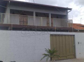 Casa · 318m² · 2 Quartos · 2 Vagas · Casa para venda em Parque Residencial Vale Do Sol de 318.00m² com 2 Quartos, 1 Suite e 2 Garagens