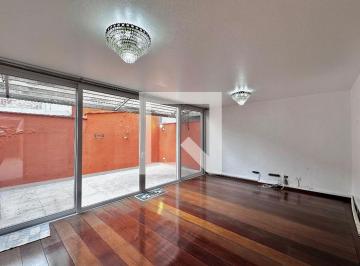 Casa · 155m² · 3 Quartos · 2 Vagas · Casa à Venda - Chácara Santo Antonio, 3 Quartos,  155 m2