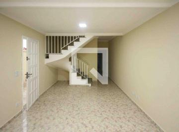 Casa · 200m² · 3 Quartos · 6 Vagas · Casa à Venda - Vila Ema, 3 Quartos,  200 m2