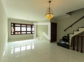 Casa · 272m² · 4 Quartos · 5 Vagas · Casa à Venda - Mooca, 4 Quartos, 272 m2