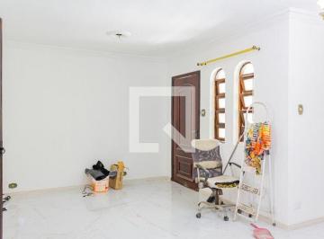 Casa · 120m² · 4 Quartos · 2 Vagas · Casa à Venda - Perdizes, 4 Quartos, 120 m2