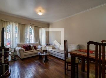 Casa · 300m² · 3 Quartos · 6 Vagas · Casa à Venda - Sacomã, 3 Quartos,  300 m2