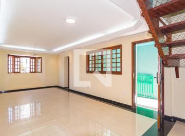 Casa · 210m² · 4 Quartos · 2 Vagas · Casa à Venda - Mooca, 4 Quartos,  210 m2