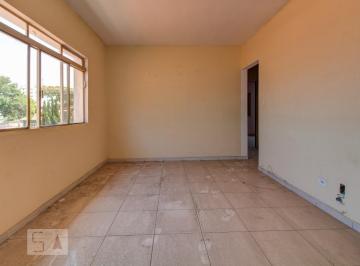 Casa · 300m² · 2 Quartos · Casa à Venda - Alto de Pinheiros, 2 Quartos,  300 m2