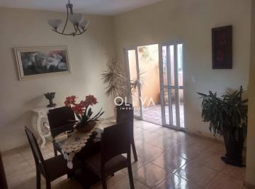 Terreno · 380m² · 4 Quartos · Chácara para venda em Talhado de 380.00m² com 4 Quartos e 1 Suite