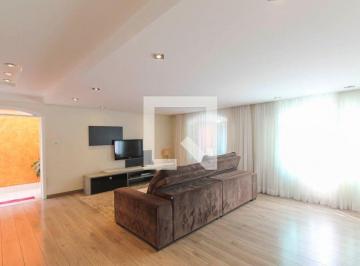 Casa · 240m² · 4 Quartos · 2 Vagas · Casa à Venda - Vila Alpina, 4 Quartos, 240 m2