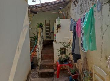 Casa · 107m² · 2 Quartos · 1 Vaga · Casa para venda em Jardim Paulista de 107.00m² com 2 Quartos e 1 Garagem