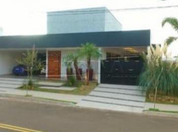 Casa · 400m² · 4 Quartos · 8 Vagas · Casa de Condomínio para venda em Condominio Parque Residencial Damha I de 400.00m² com 4 Quartos, 3 
