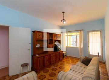 Casa · 323m² · 3 Quartos · 6 Vagas · Casa à Venda - Vila Ema, 3 Quartos,  323 m2