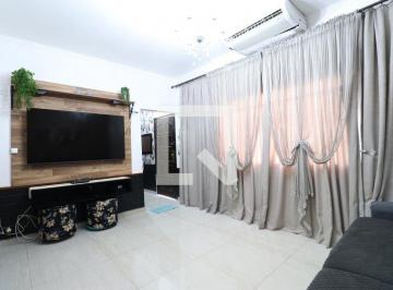 Casa · 300m² · 4 Quartos · 2 Vagas · Casa à Venda - Bom Retiro, 4 Quartos,  300 m2