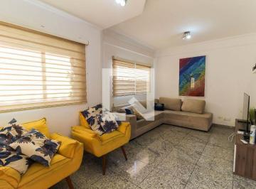 Casa · 135m² · 4 Quartos · 4 Vagas · Casa à Venda - Mooca, 4 Quartos, 135 m2