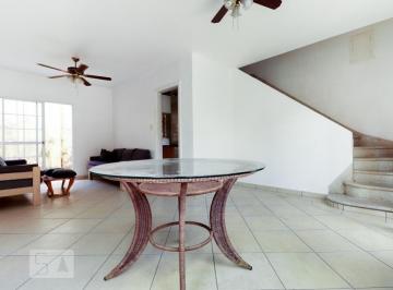 Casa · 96m² · 2 Quartos · 1 Vaga · Casa à Venda - Pinheiros, 2 Quartos, 96 m2