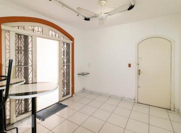 Casa · 215m² · 4 Quartos · 2 Vagas · Casa à Venda - Chácara Santo Antonio, 4 Quartos,  215 m2