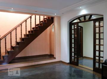 Casa · 670m² · 3 Quartos · 8 Vagas · Casa à Venda - Sacomã, 3 Quartos,  670 m2
