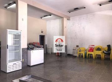 Comercial · 90m² · Loja para alugar em Jardim Das Nações de 90.00m²